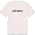 Gränstorpet college t-shirt