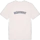 Gränstorpet college t-shirt