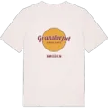Granstorpet cirkel t-shirt