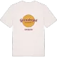Granstorpet cirkel t-shirt