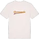 Granstorpsmarken baseball t-shirt