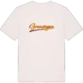 Granstugan baseball t-shirt