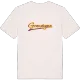 Granstugan baseball t-shirt