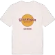 Granstugan cirkel t-shirt