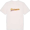 Grantingegården baseball t-shirt