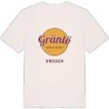 Gräntö cirkel t-shirt