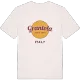 Grantola cirkel t-shirt