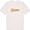 Grantorp baseball t-shirt