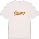 Grantorp baseball t-shirt