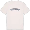 Grantorpet college t-shirt