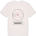 Grantorpet t-shirt