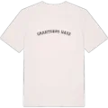 Grantorps hage böjd t-shirt