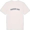 Grantorps hage college t-shirt