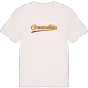 Granträskliden baseball t-shirt