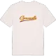 Granucillo baseball t-shirt