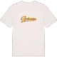Gränum baseball t-shirt