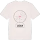 Gränum t-shirt