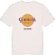 Granvik cirkel t-shirt
