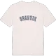 Granvik college t-shirt