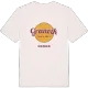 Granvik cirkel t-shirt