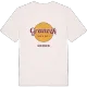 Granvik cirkel t-shirt