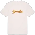 Granviken baseball t-shirt