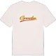 Granviken baseball t-shirt