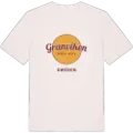 Granviken cirkel t-shirt