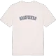 Granviken college t-shirt