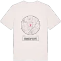 Granzay-Gript t-shirt