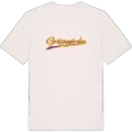 Gräppagården baseball t-shirt