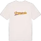 Gräppagården baseball t-shirt