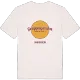 Gräppagården cirkel t-shirt