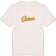 Gräsås baseball t-shirt