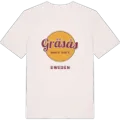 Gräsås cirkel t-shirt