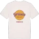 Gräsås cirkel t-shirt