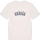 Gräsås college t-shirt