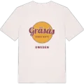 Gräsås cirkel t-shirt