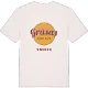 Gräsås cirkel t-shirt