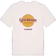 Gräsåsen cirkel t-shirt
