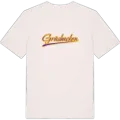 Gräsbacken baseball t-shirt