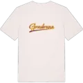Grasbrunn baseball t-shirt