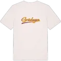 Gräshagen baseball t-shirt