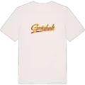 Gräshult baseball t-shirt