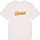 Gräshult baseball t-shirt