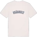 Gräshult college t-shirt