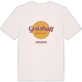 Gräshult cirkel t-shirt