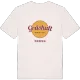 Gräshult cirkel t-shirt