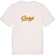 Gråsjö baseball t-shirt