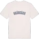 Gräskärr college t-shirt